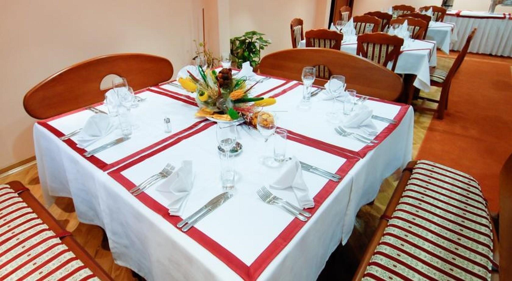 Hotel M3 Donje Mladice Εξωτερικό φωτογραφία