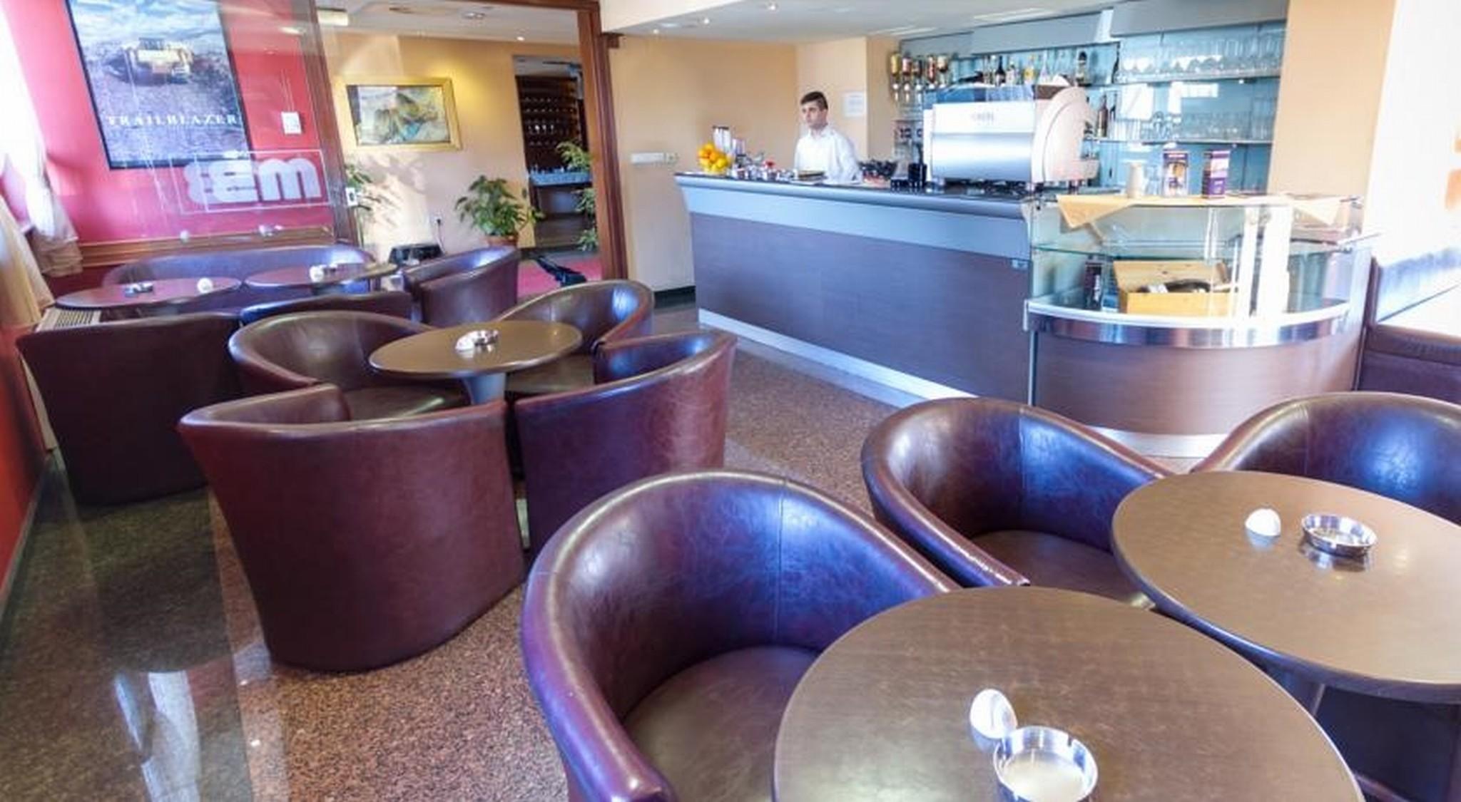 Hotel M3 Donje Mladice Εξωτερικό φωτογραφία