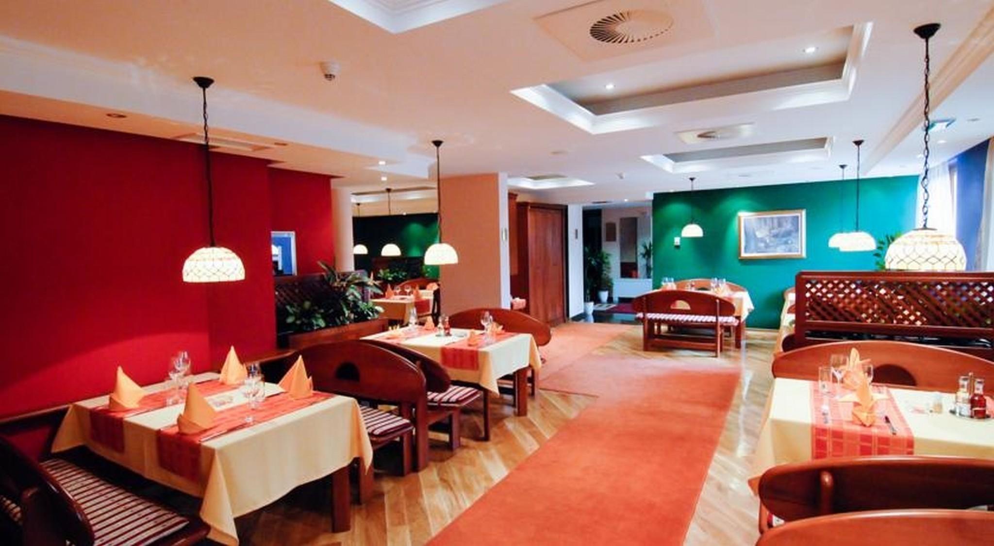Hotel M3 Donje Mladice Εξωτερικό φωτογραφία