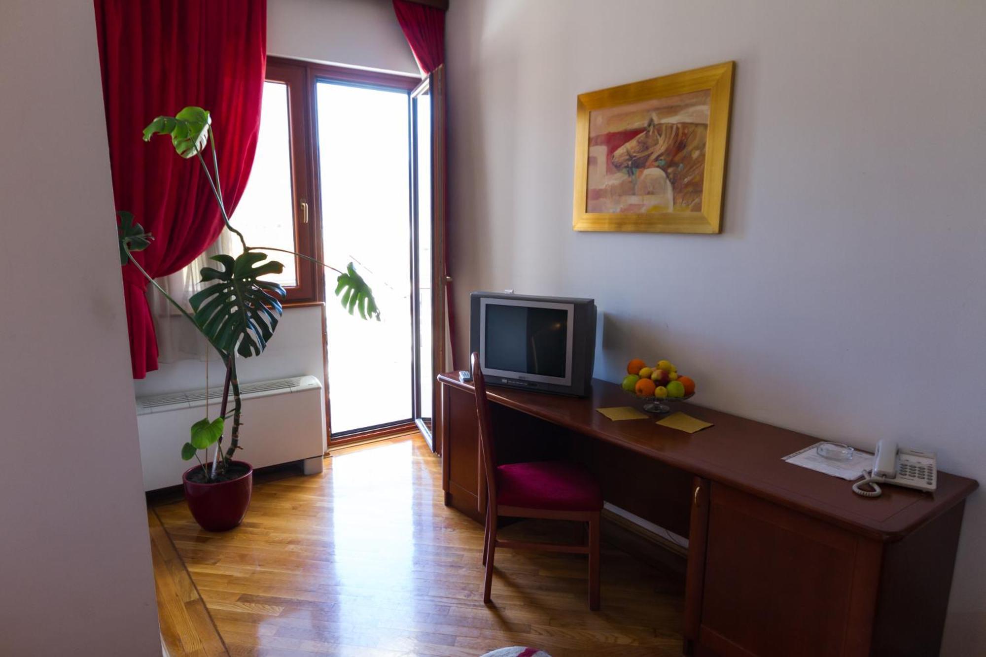 Hotel M3 Donje Mladice Δωμάτιο φωτογραφία