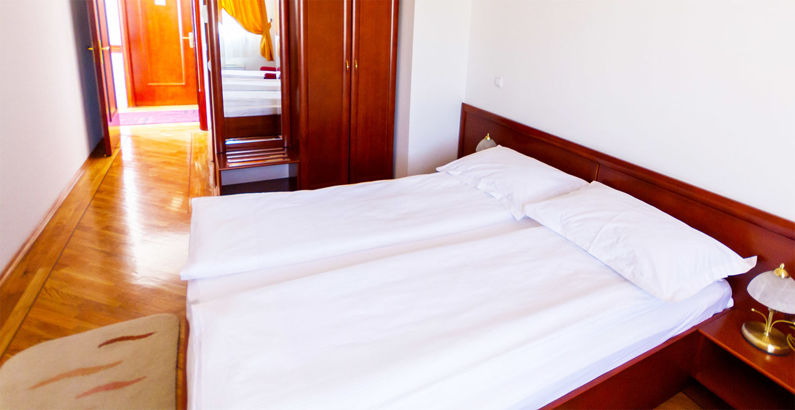 Hotel M3 Donje Mladice Εξωτερικό φωτογραφία