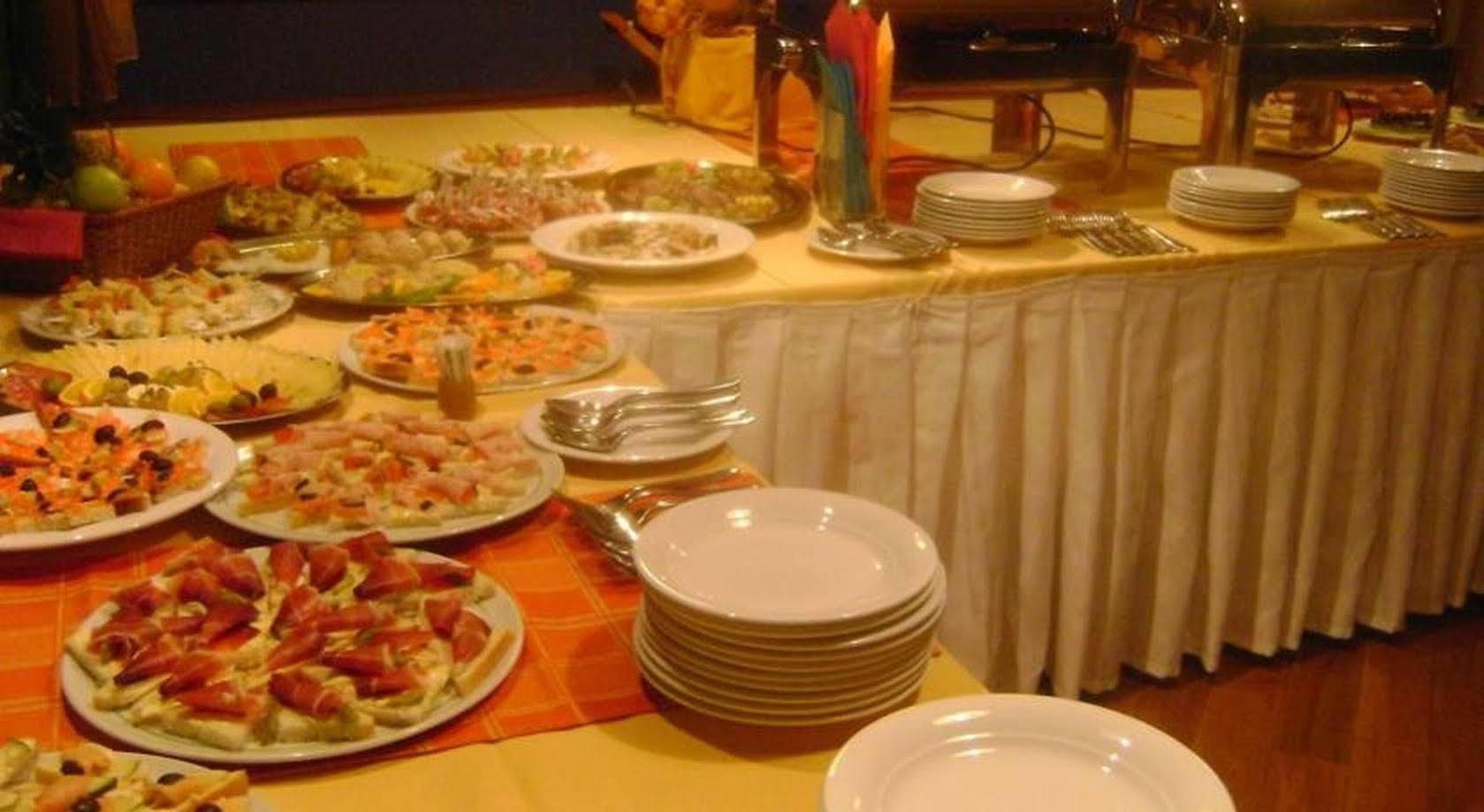 Hotel M3 Donje Mladice Εξωτερικό φωτογραφία