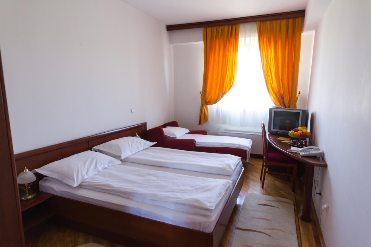 Hotel M3 Donje Mladice Δωμάτιο φωτογραφία