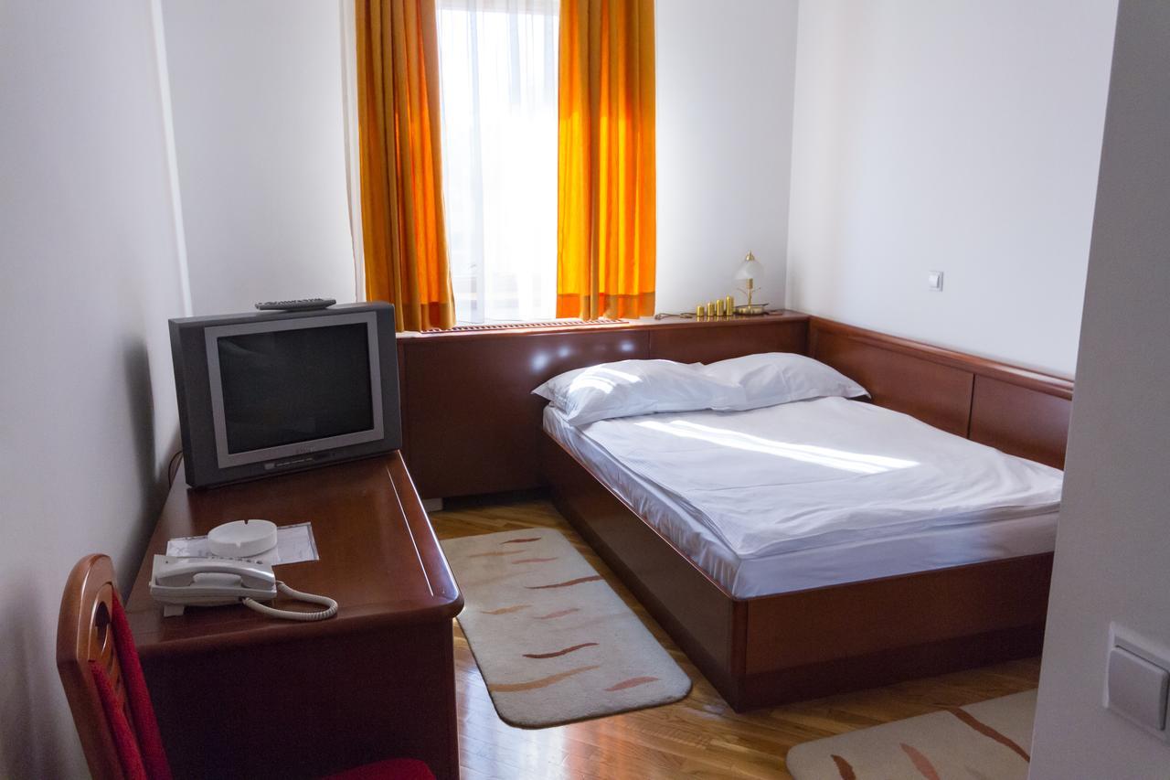 Hotel M3 Donje Mladice Δωμάτιο φωτογραφία