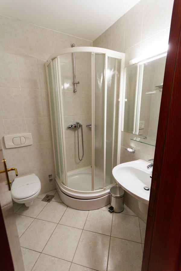 Hotel M3 Donje Mladice Εξωτερικό φωτογραφία
