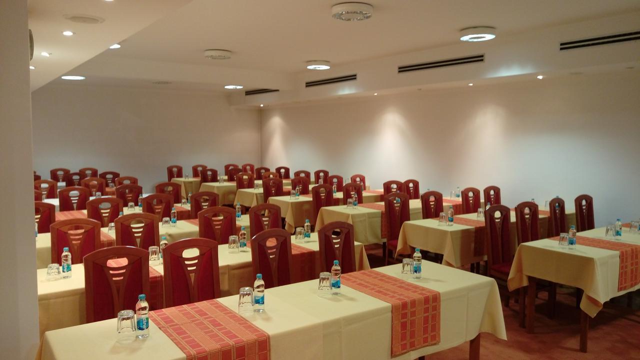 Hotel M3 Donje Mladice Εξωτερικό φωτογραφία