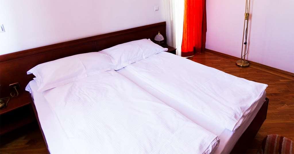 Hotel M3 Donje Mladice Δωμάτιο φωτογραφία